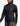 ADIDAS Terrex Multi Windbreaker Black Черен XS | MegaMall.bg