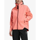 ADIDAS Terrex Myshelter Jacket Pink | MegaMall.bg