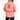 ADIDAS Terrex Myshelter Jacket Pink | MegaMall.bg
