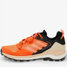 ADIDAS Terrex Outdoor Skychaser 2 Gore-Tex Shoes Orange Оранжев 41⅓ | MegaMall.bg