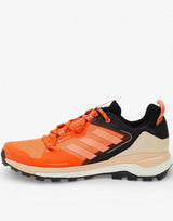 ADIDAS Terrex Outdoor Skychaser 2 Gore-Tex Shoes Orange Оранжев 41⅓ | MegaMall.bg