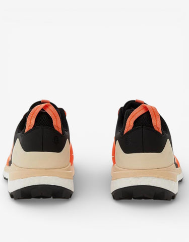 ADIDAS Terrex Outdoor Skychaser 2 Gore-Tex Shoes Orange | MegaMall.bg