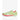 ADIDAS Terrex Speed Pro Trail Running Shoes Lime Зелен 36 | MegaMall.bg