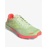 ADIDAS Terrex Speed Pro Trail Running Shoes Lime | MegaMall.bg