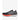 ADIDAS Terrex Speed Ultra Trail Running Shoes Grey/Black | MegaMall.bg