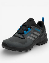 ADIDAS Terrex Swift R3 Gore-Tex Shoes Grey | MegaMall.bg