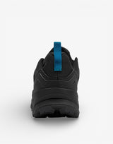 ADIDAS Terrex Swift R3 Gore-Tex Shoes Grey | MegaMall.bg