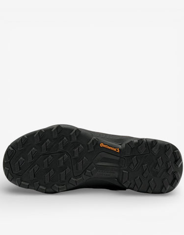 ADIDAS Terrex Swift R3 Gore-Tex Shoes Grey | MegaMall.bg