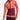 ADIDAS Terrex Tech Flooce Light Jacket Multicolor Многоцветен S | MegaMall.bg