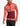 ADIDAS Terrex Tech Flooce Light Jacket Multicolor