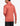 ADIDAS Terrex Tech Flooce Light Jacket Multicolor | MegaMall.bg