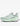 ADIDAS Terrex Trailmaker 2.0 Hiking Shoes Gray