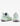 ADIDAS Terrex Trailmaker 2.0 Hiking Shoes Gray