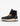 ADIDAS Terrex Trailmaker High Cold Ready Shoes Black