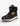 ADIDAS Terrex Trailmaker High Cold Ready Shoes Black | MegaMall.bg