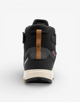 ADIDAS Terrex Trailmaker High Cold Ready Shoes Black | MegaMall.bg