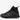 ADIDAS Terrex Trailmaker Mid Cold.Rdy Shoes Black Черен 43⅓ | MegaMall.bg