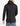 ADIDAS Terrex Xperior Light Fleece Jacket Black