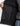 ADIDAS Terrex Xperior Light Fleece Jacket Black