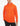 ADIDAS Terrex Xperior Light Fleece Jacket Orange