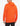 ADIDAS Terrex Xperior Light Fleece Jacket Orange