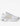 ADIDAS Thesia Shoes White