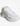 ADIDAS Thesia Shoes White