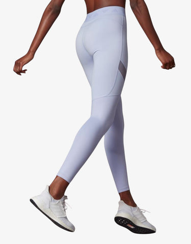 ADIDAS Tight Training Leggings Mint