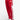 ADIDAS Tiro 19 Pants Red Червен 140 | MegaMall.bg