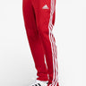 ADIDAS Tiro 19 Pants Red Червен 140 | MegaMall.bg