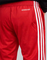 ADIDAS Tiro 19 Pants Red | MegaMall.bg