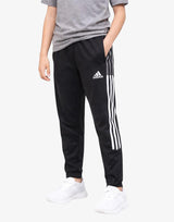 ADIDAS Tiro 21 Training Pants Black Черен 140 | MegaMall.bg