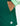 ADIDAS Tiro 23 Competition All Weather Jacket Green