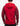 ADIDAS Tiro 23 Competition All Weather Jacket Red