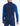 ADIDAS Tiro 23 Competition Training Jacket Blue/White