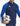 ADIDAS Tiro 23 Competition Training Jacket Blue/White