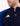 ADIDAS Tiro 23 Competition Training Jacket Blue/White