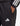 ADIDAS Tiro 23 Competition Training Pants Black