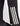 ADIDAS Tiro 23 Competition Training Pants Black