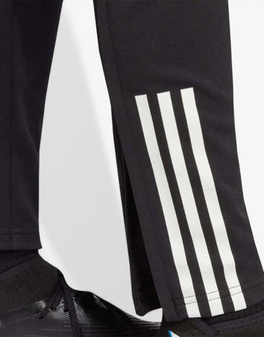 ADIDAS Tiro 23 Competition Training Pants Black