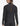 ADIDAS Tiro 23 League Training Jacket Black