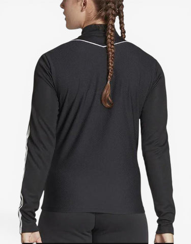 ADIDAS Tiro 23 League Training Jacket Black