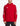 ADIDAS Tiro 23 League Windbreaker Jacket Red