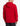 ADIDAS Tiro 23 League Windbreaker Jacket Red