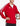 ADIDAS Tiro 23 League Windbreaker Jacket Red