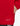 ADIDAS Tiro 23 League Windbreaker Jacket Red