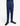 ADIDAS Tiro 23 Training Pants Navy/White