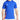 ADIDAS Tiro 24 Tee Blue Син XS | MegaMall.bg