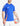 ADIDAS Tiro 24 Tee Blue | MegaMall.bg