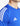 ADIDAS Tiro 24 Tee Blue | MegaMall.bg